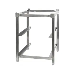 STALGAST Podstavec pod S801400 a S801401