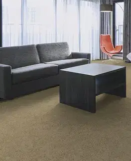 FORBO Flotex Advance Code Sand S203077