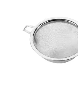 Tescoma sitko celonerezové PRESTO ø 8 cm