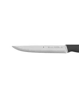 WMF - Kuchynský nôž na mäso KINEO 20 cm 1896196032