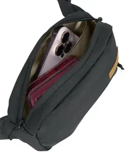 Ferrino Snap Black