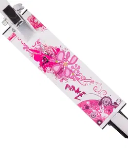 WORKER Pinki