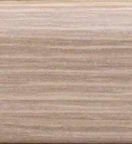 MDF lišta KP 40 13209