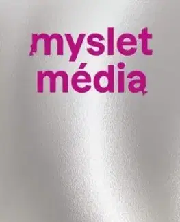 Myslet média - Bernd Herzogenrath