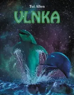 Vlnka - Tui Allen