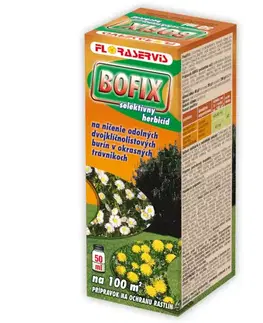 Bofix 50 ml