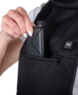 W-TEC HEATneck 29-39 cm