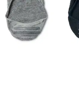 Športové ťapky, 2 páry
