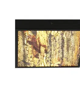 Stropné svietidlo LUXAN LED 28W Candellux