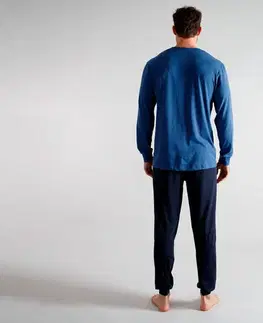 Pyžamo Tom Tailor »Maine«