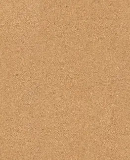 GRANORTE Tradition Standard PP0017