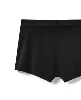 Boxerky, 4 ks