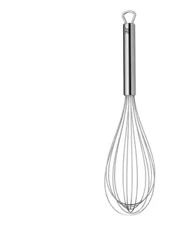WMF - Šľahacia metla PROFI PLUS 30 cm nerez 1871156030