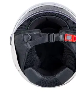 W-TEC Bareiro Bufalo S (55-56)