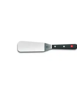 WÜSTHOF Obracačka Wüsthof GOURMET 12 cm 4435