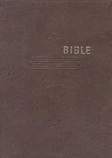 Bible