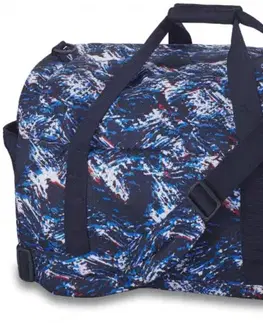 Dakine EQ Duffle 50L Veľkosť: Univerzálna veľkosť