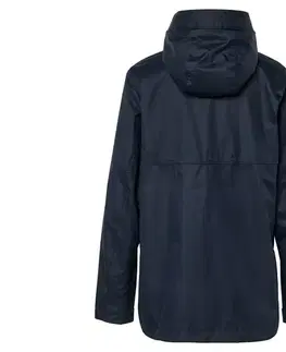 Bunda do dažďa »packable«