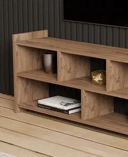 TV stolík Pera
