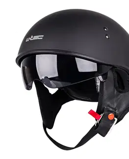 W-TEC V535 L (59-60)
