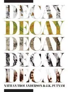Decay