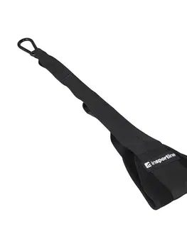 inSPORTline AbStrap