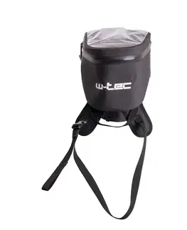 W-TEC Meadowz