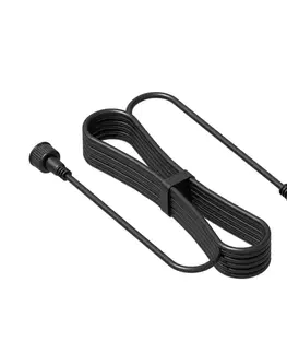 Anthbot Sada pro montáž RTK na zeď