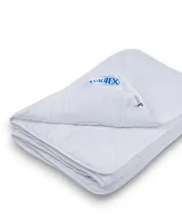 Kvalitex Prikrývka Luxus plus letná, 240 x 220 cm, 240 x 220 cm