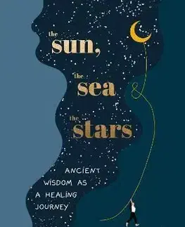 The Sun, the Sea and the Stars - Iulia Bochis