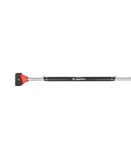 inSPORTline RK124
