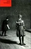 Uchvátená - Carol Ann Duffyová