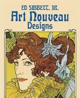Art Nouveau Designs