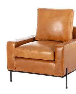 Dekoria Kreslo Evra 80x80x94cm, 80 x 80 x 94 cm