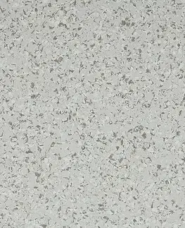 GERFLOR Mipolam affinity Tundra GERMA 4412