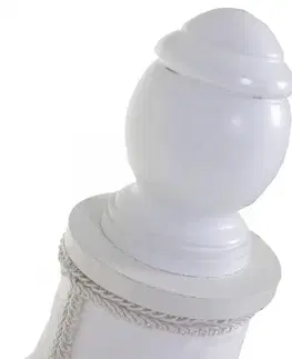 Krejčovská panna Dekorhome