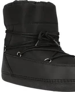 Athlecia Afrai W Veľkosť: 35-37 EUR