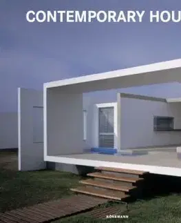 Contemporary Houses