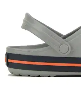 Crocs Crocband U Veľkosť: 41 EUR