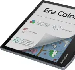 PocketBook 700K3 Era Color Stormy Sea - PocketBook