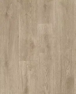 Vinylová podlaha SPC Haystack Oak Z215 4mm 23/32