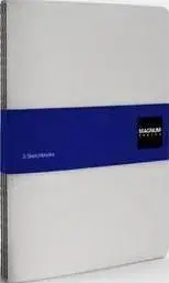 Magnum Photos 3 Sketchbooks - Magnum