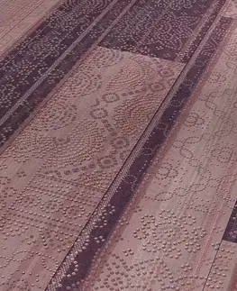PARADOR Edition one ground Rann of kutch 1744687
