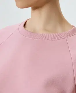 Mikina