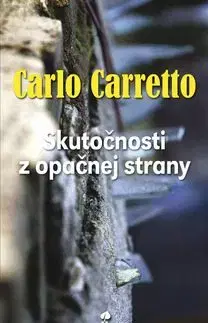 Skutočnosti z opačnej strany - Carlo Carretto