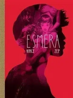 Esmera - ZEP