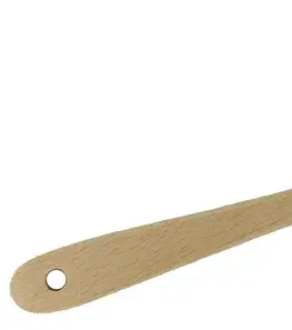 MAKRO - Obracačka 30cm