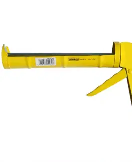 Vytlačovacia pištoľ Modeco MN-79-005