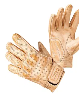 W-TEC Modko sunlight - S