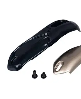 W-TEC GlamCE pravá